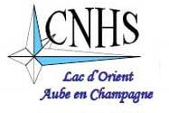 logo cnhs